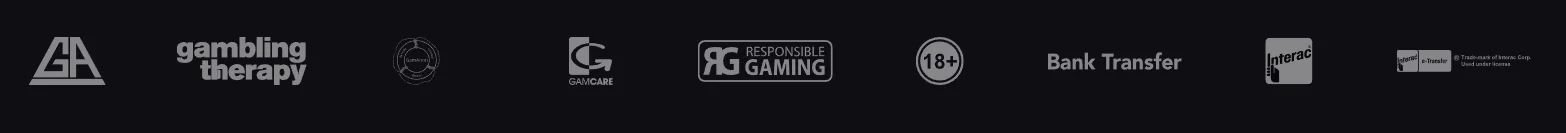 BetYouCan responsible gaming